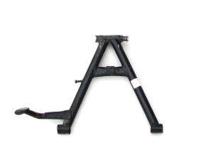 Podstawka centralna Zipp Pro 50, 2011