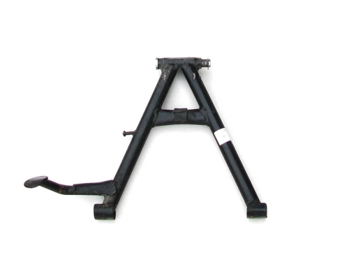 WMCPRO552 Podstawka centralna Zipp Pro 50, 2011