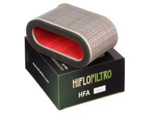 Filtr powietrza Hiflo HFA1923, Honda ST1300 Pan European