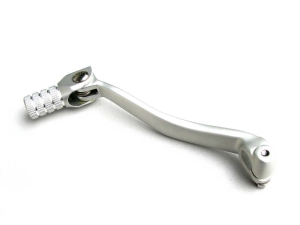 Dźwignia zmiany biegów Kawasaki KX450F