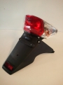 Lampa tylna Zipp QUANTUM RS, Barton FALCON, Benzer BARNET GP.