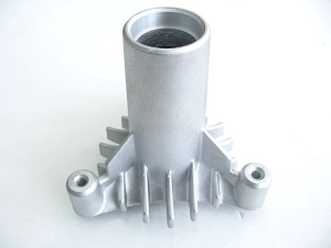 Obudowa adaptera Craftsman LT2000;YT3000;25380;Husqvarna YT150