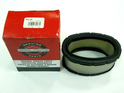 B&S 393725.JPG