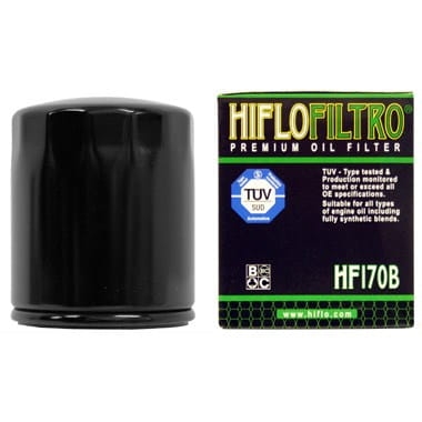 hf170b.jpg