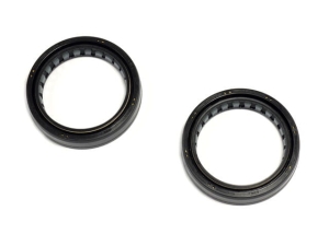 Uszczelniacze przedniego zawieszenia   NOK 45x58x11