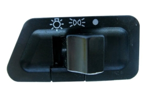 Włącznik świateł Quantum