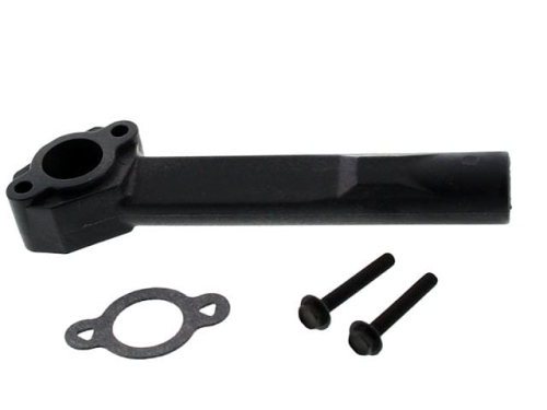 Króciec dolotowy Briggs&Stratton Quantum 45 699644