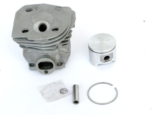 179-686M Cylinder kompletny do pilarki Husqvarna 346/ 351/ 353