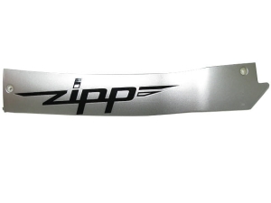 Osłona podłogi lewa ZIPP OTIS