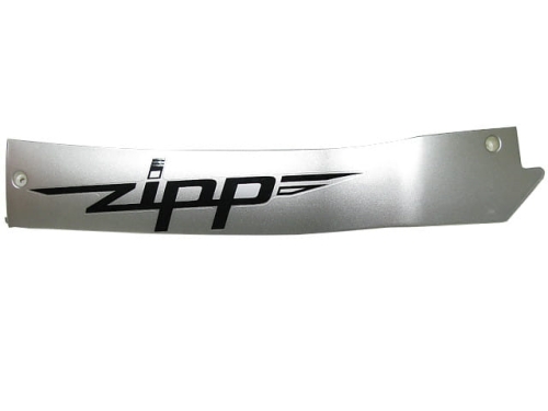 osłona lewa zipp otis WSCO00089
