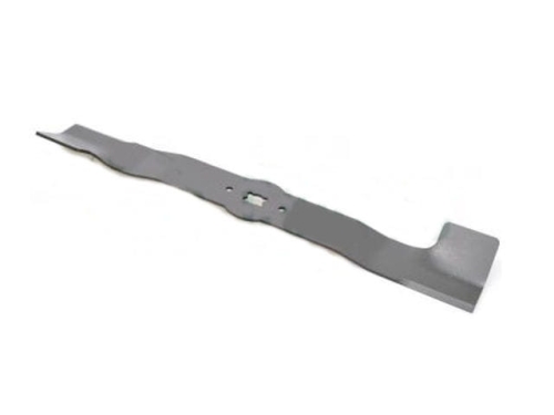 507-148 Nóż kosiarki MTD 50.7cm misiek /kosz