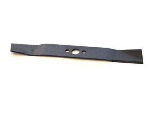 100004 Nóż kosiarki Agroma 33.2cm