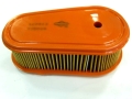 B&S 795066.JPG
