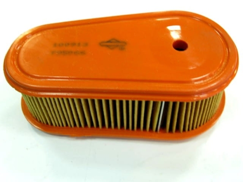 B&S 795066.JPG