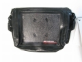 Wodoodporny pokrowiec na GPS SW-Motech Bags-Conection BC.GPS.00.005.10000