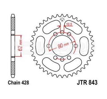 JTR843.49.JPG