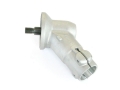 Przekładnia kątowa do kosy Husqvarna H343R, H345R, H545R