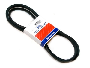 Pasek noży COMBI 112