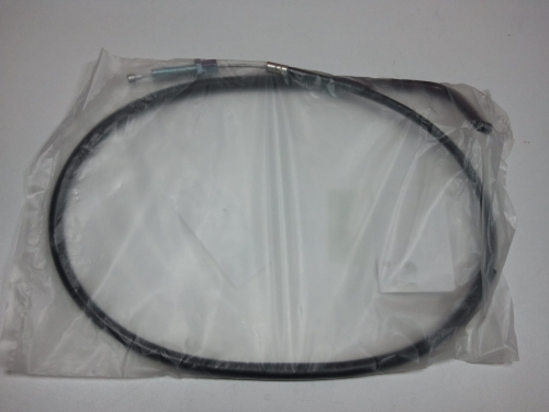 Linka sprzęgła Suzuki GSX 600