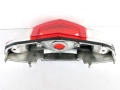 lampa_ty_simpli_3.jpg