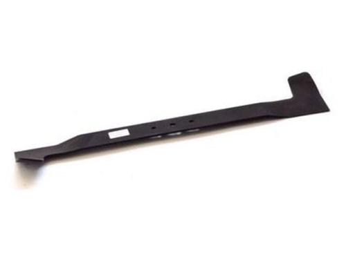 22-935 Nóż kosiarki MTD 61.7cm otw.10.3 prawy