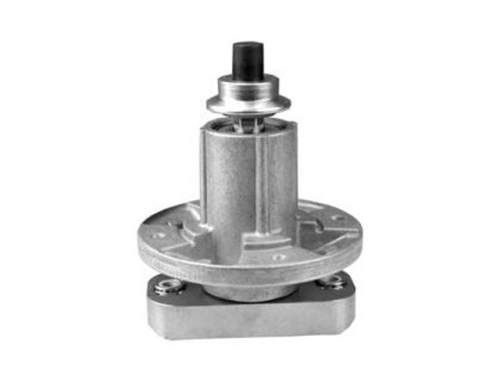 RO11206 Adapter kosiarki John Deere L100;110