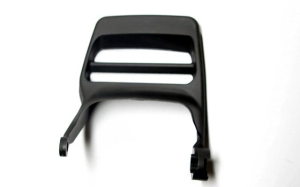 DŻWIGNIA HAMULCA HQV 357XP, 359