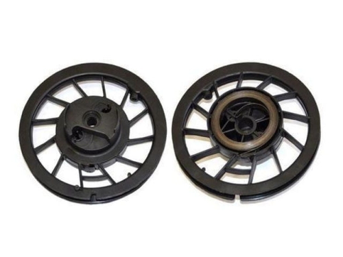 Briggs&Stratton, 281504, 498144 / 8r16-84