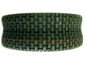 opona 20x8.00-8.JPG