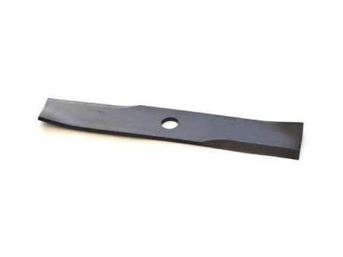30-042 Nóż kosiarki Viking 31.0cm
