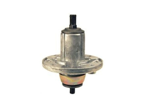 RO13234 Adapter kosiarki John Derre X300;X300R