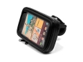 9101421 Etui wodoodporne do telefonów