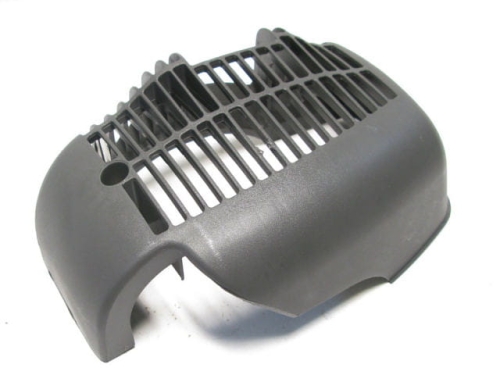 537 42 51-02 Osłona cylindra Husqvarna 333R