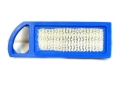 30-0740, 698083 / 697634