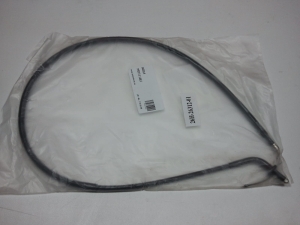 Linka gazu B Yamaha XVZ 1200 Venture Royale