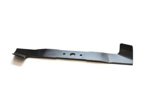 22-465 Nóż kosiarki Alko 46.0cm 