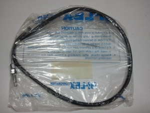 Linka sprzęgła Suzuki SV 650