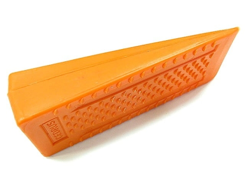 klin do obalania drzew wysoki