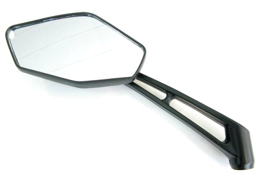 WSCSL0206.JPG