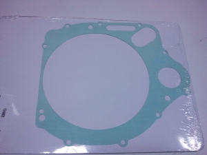 Uszczelka pokrywy sprzęgła Suzuki GS 750 850