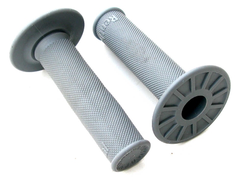 G090_2 Komplet manetek Renthal Motocross / Enduro