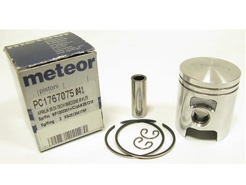 tłok meteor.JPEG