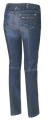  Spodnie HELD Glory damskie jeansowe kevlar