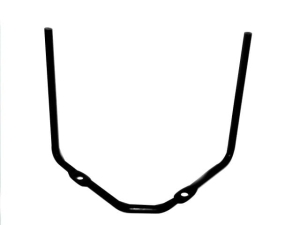 Zabezpieczenie paska