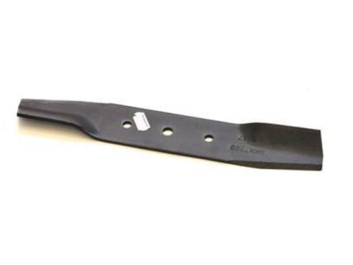 RO50027 Nóż kosiarki Stiga 31.5cm ciągnik Villa 