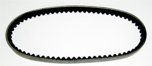 Pasek napędowy 835x20x30