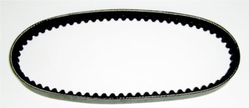 Pasek napędowy 835x20x30