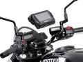 Wodoodporny pokrowiec na GPS SW-Motech Bags-Conection BC.GPS.00.005.10000