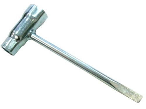 KLUCZ UNIWERSALNY.JPG