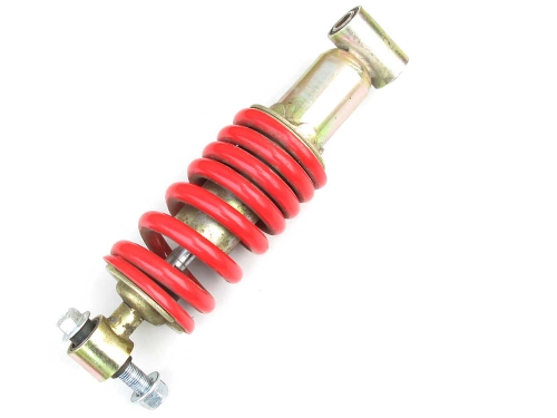 WMCPRO516 Amortyzator centralny ZIPP PRO 50